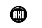 AKI