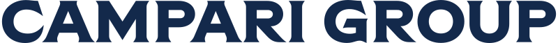 Campari