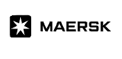 Maersk