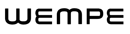 Wempe
